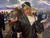reneeebeller Altpins Profile Picture