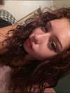 _gin.e__ Altpins Profile Picture