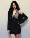 fair_mua Altpins Profile Picture