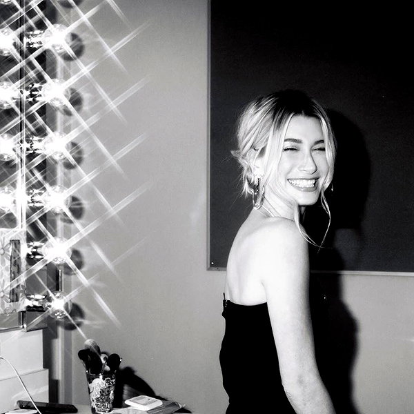 haileybieber instagram image archive image