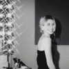 haileybieber Altpins Profile Picture