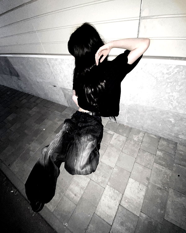 klywrxzzp instagram image archive image