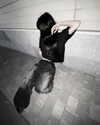 klywrxzzp Altpins Profile Picture