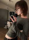 setsubaaa Altpins Profile Picture