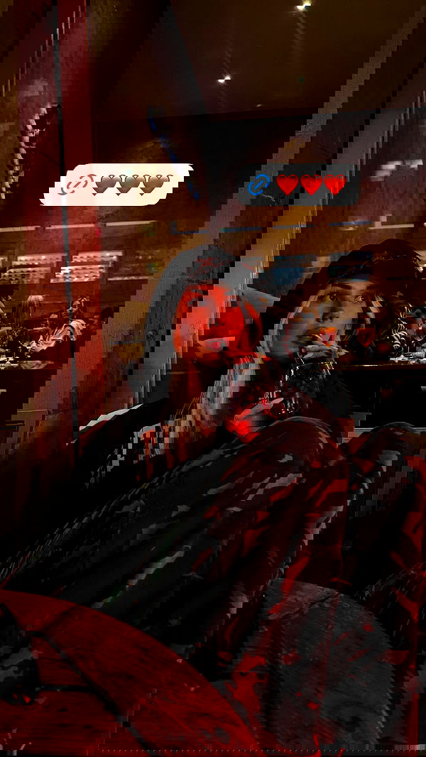 samantra_official samantra_official archive image