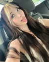 danielle.mercedie Altpins Profile Picture