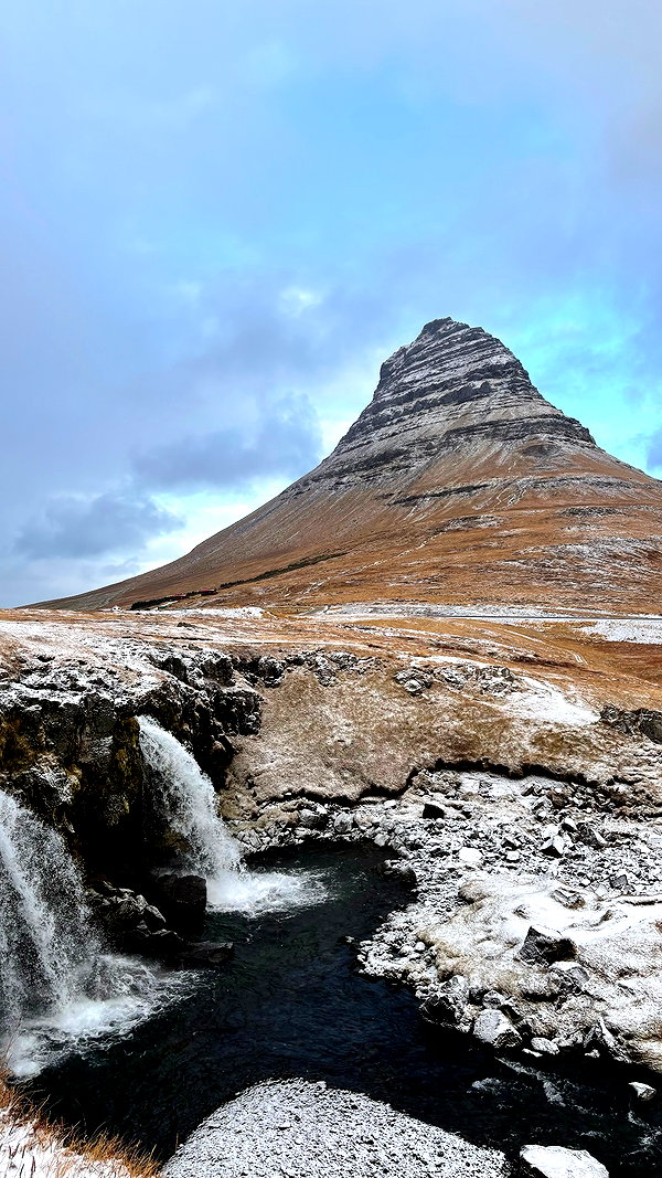 isabella.lauren instagram image archive image