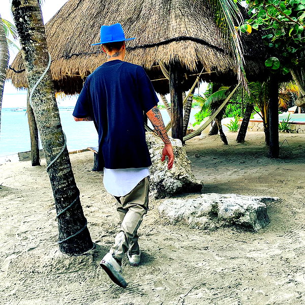 lilbieber instagram image archive image