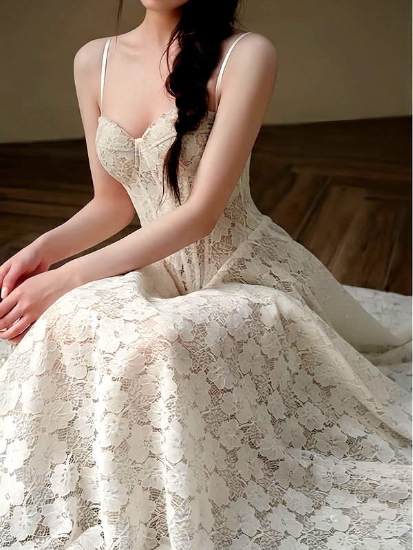 lyhythuedoxinh instagram image archive image