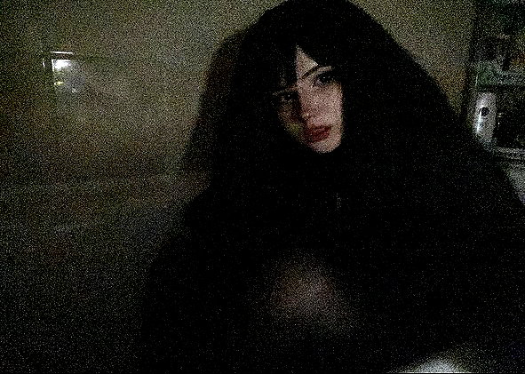 basementbabydoll instagram image archive image