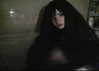 basementbabydoll Altpins Profile Picture