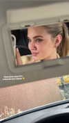 alina_mtsn Altpins Profile Picture