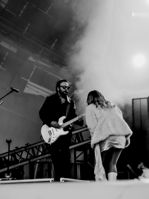 cannonstheband instagram image archive image