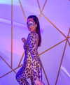 roni.benshushan Altpins Profile Picture