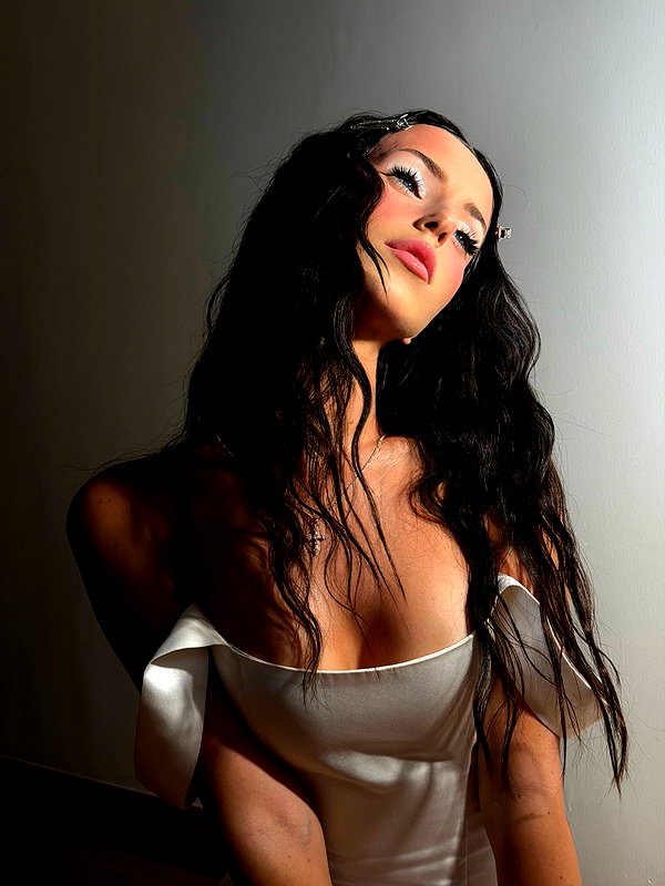 shpaakova instagram image archive image