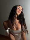 shpaakova Altpins Profile Picture
