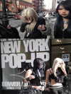 spiritualwarnyc Altpins Profile Picture
