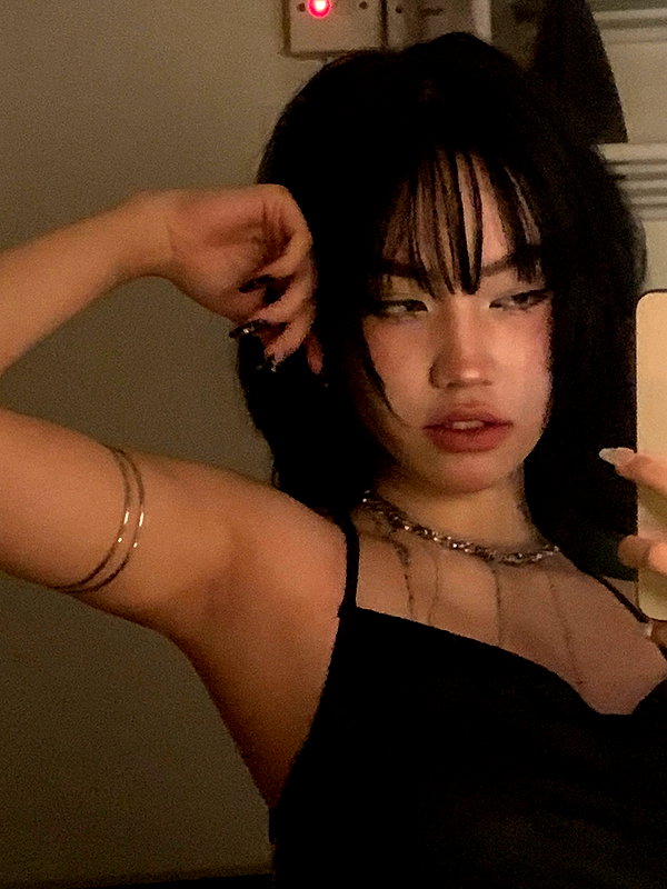 katearucan instagram image archive image