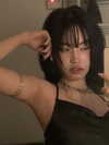 katearucan Altpins Profile Picture