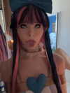 mennyaah Altpins Profile Picture