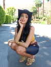 realcamillaara Altpins Profile Picture