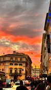 elsgatti Altpins Profile Picture