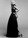haileybieber Altpins Profile Picture