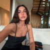 dualipa Altpins Profile Picture