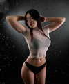 eveylith Altpins Profile Picture