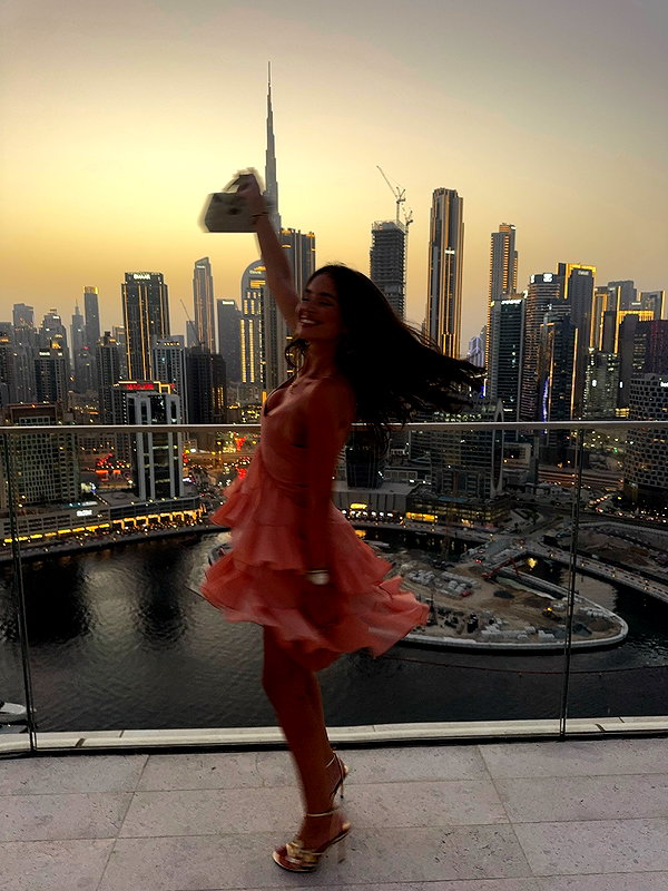 zoeliss instagram image archive image