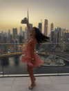 zoeliss Altpins Profile Picture