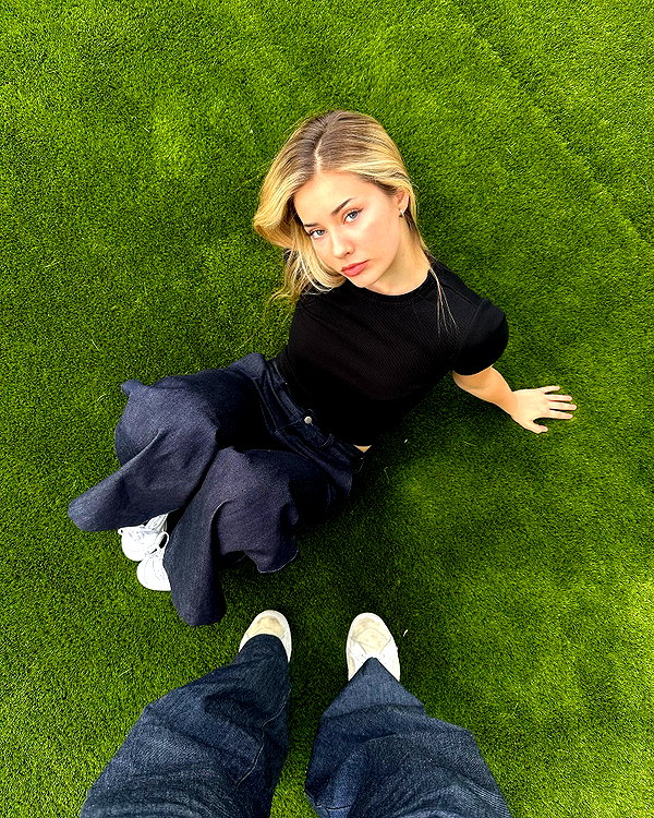 tatianakaer instagram image archive image