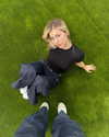 tatianakaer Altpins Profile Picture