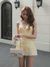 lyhythuedoxinh Altpins Profile Picture