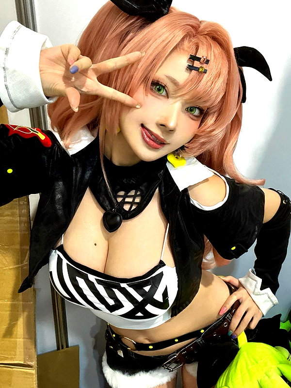 sithle011 instagram image archive image