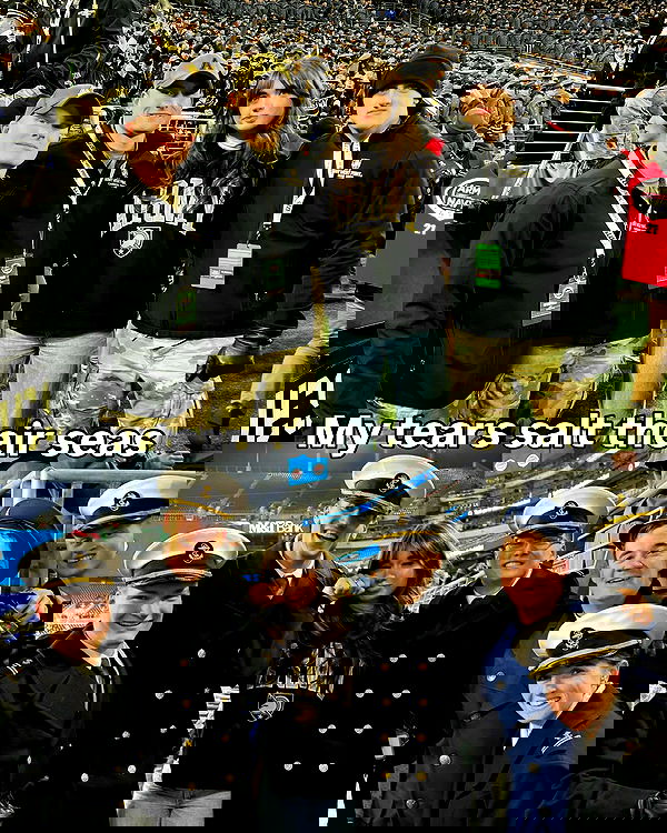 haylujan haylujan archive image