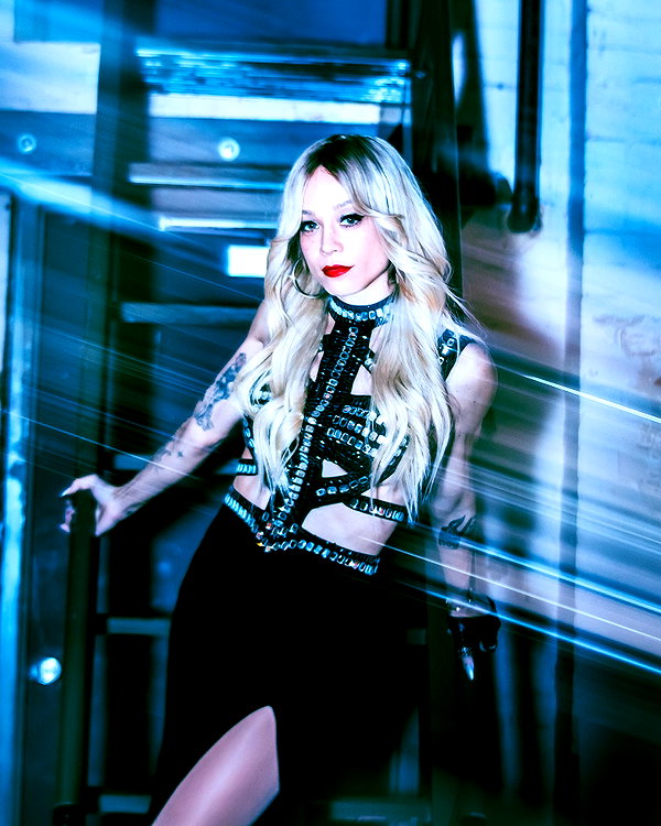 cannonstheband instagram image archive image