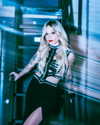 cannonstheband Altpins Profile Picture