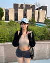 auddk_77 Altpins Profile Picture