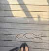 edvarda_ Altpins Profile Picture