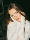 annazak12 Altpins Profile Picture