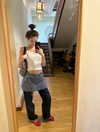 fair_mua Altpins Profile Picture