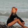 surfsterre Altpins Profile Picture