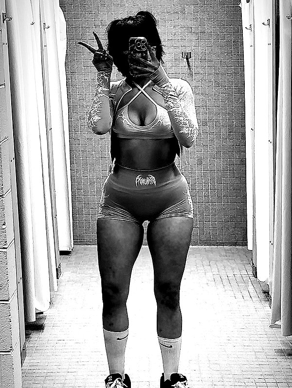 grogusmami instagram image archive image