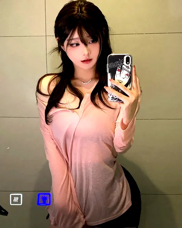 yingyinng_ instagram image archive image