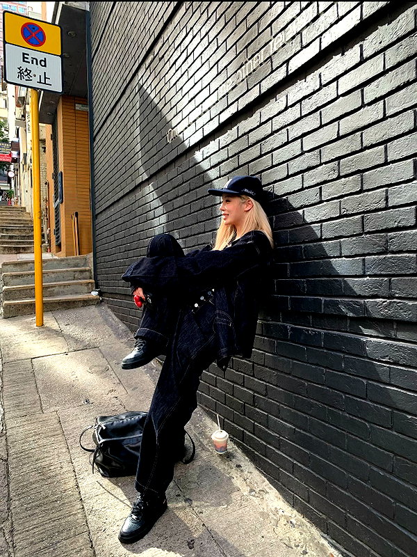 fair_mua instagram image archive image