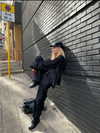 fair_mua Altpins Profile Picture