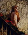 lindsaylohan Altpins Profile Picture