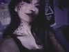 reanidays Altpins Profile Picture