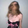 alexconsani Altpins Profile Picture